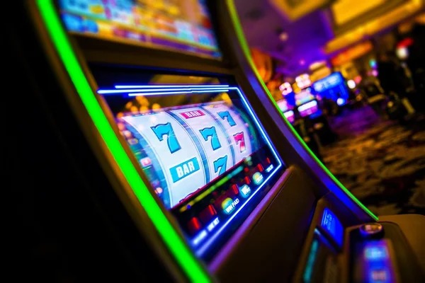 naga899 unified account dashboard showing football markets, live-dealer tables, and slot games