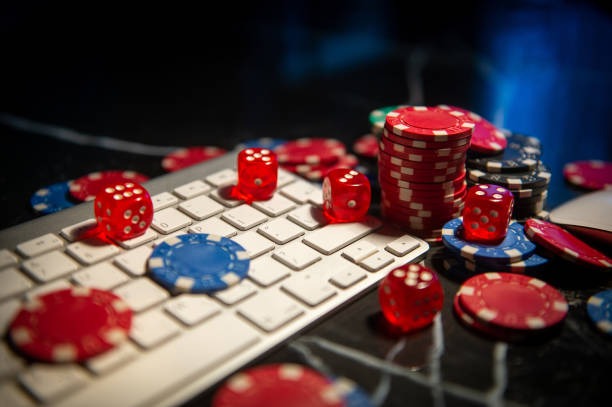 naga899 featured game showcase