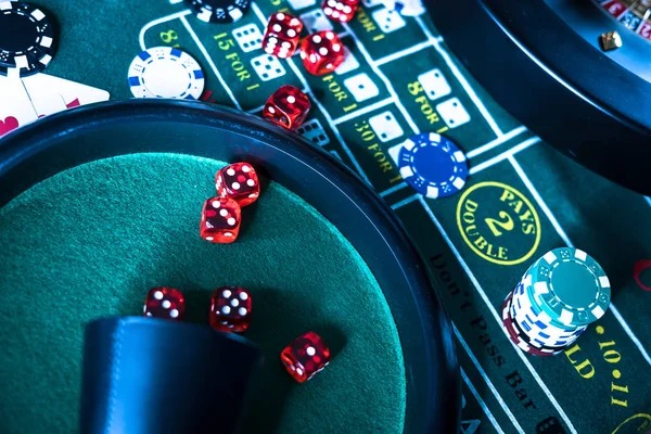 naga899 EuroLeague live-betting odds interface during in-game play