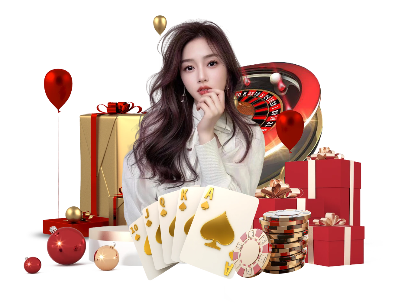 Live-dealer game mechanics naga899 Help Center live-dealer blackjack hand rankings and settlement guide