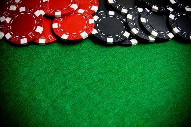 naga899 Togel Result draw schedule and closing-time countdown timer